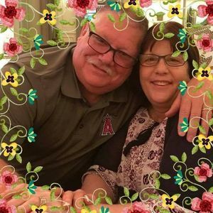 Meet your Posher, Michael laura